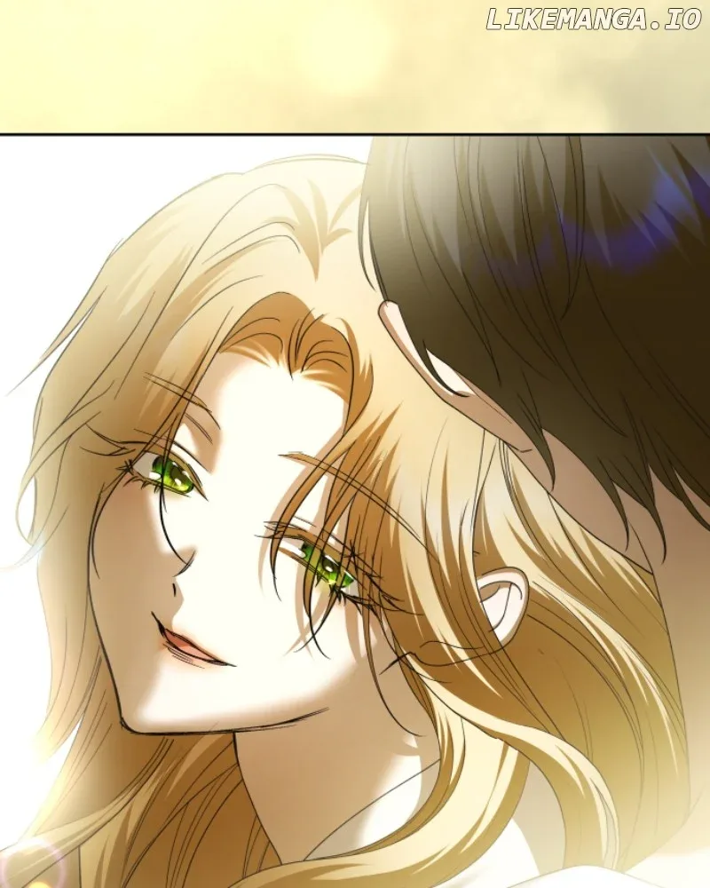 I Want to Be You, Just For A Day Chapter 216 page 73