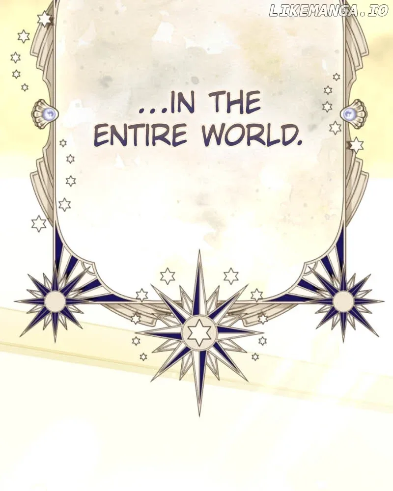 I Want to Be You, Just For A Day Chapter 213 page 109