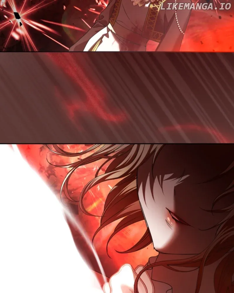 I Want to Be You, Just For A Day Chapter 218 page 14