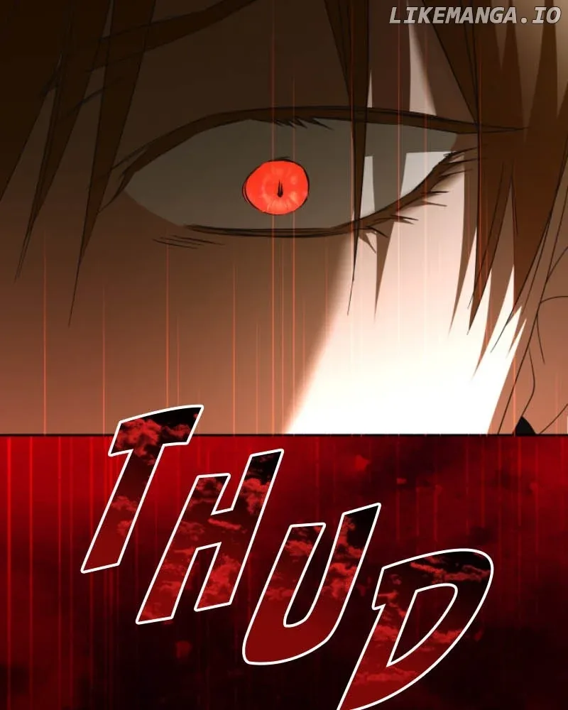 I Want to Be You, Just For A Day Chapter 214 page 89