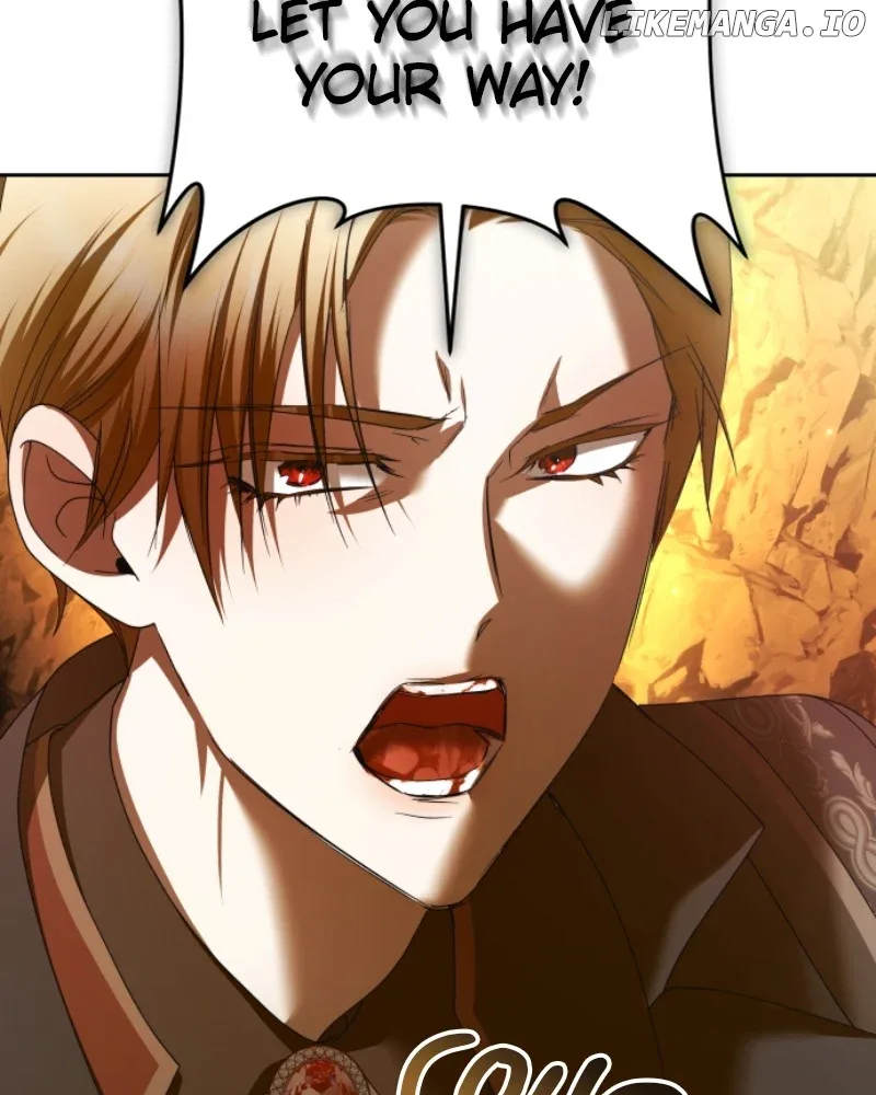 I Want to Be You, Just For A Day Chapter 218 page 18