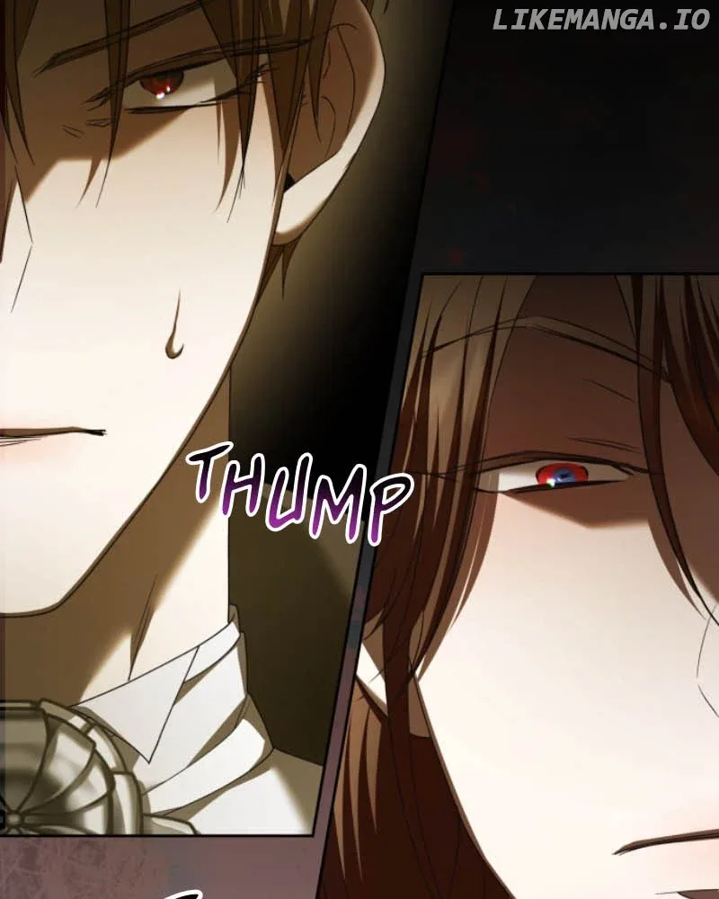 I Want to Be You, Just For A Day Chapter 214 page 85