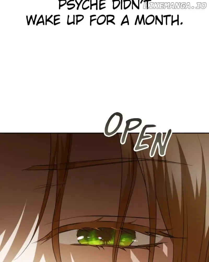 I Want to Be You, Just For A Day Chapter 215 page 90