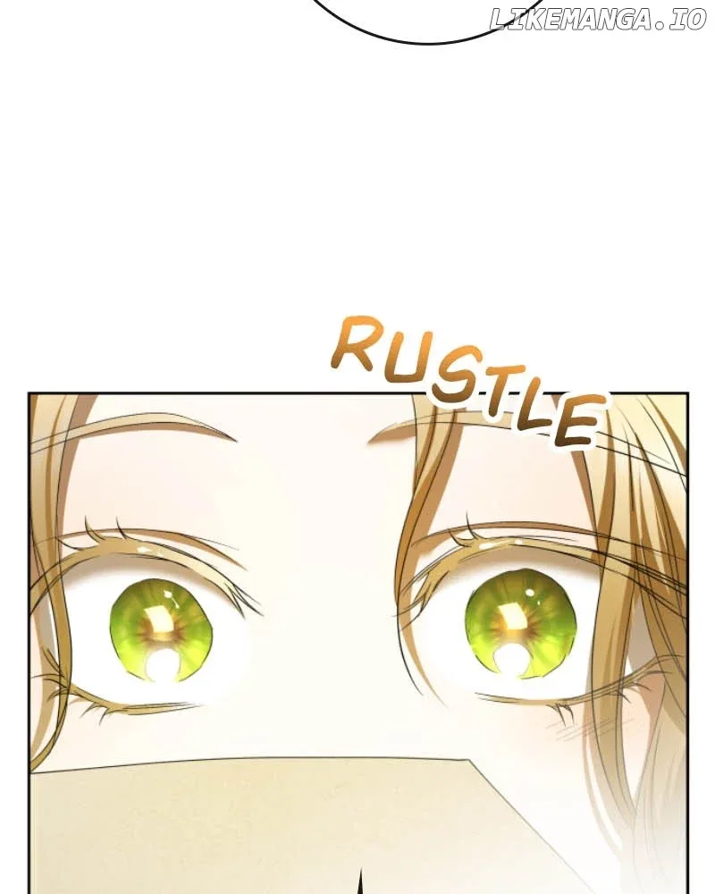 I Want to Be You, Just For A Day Chapter 213 page 116