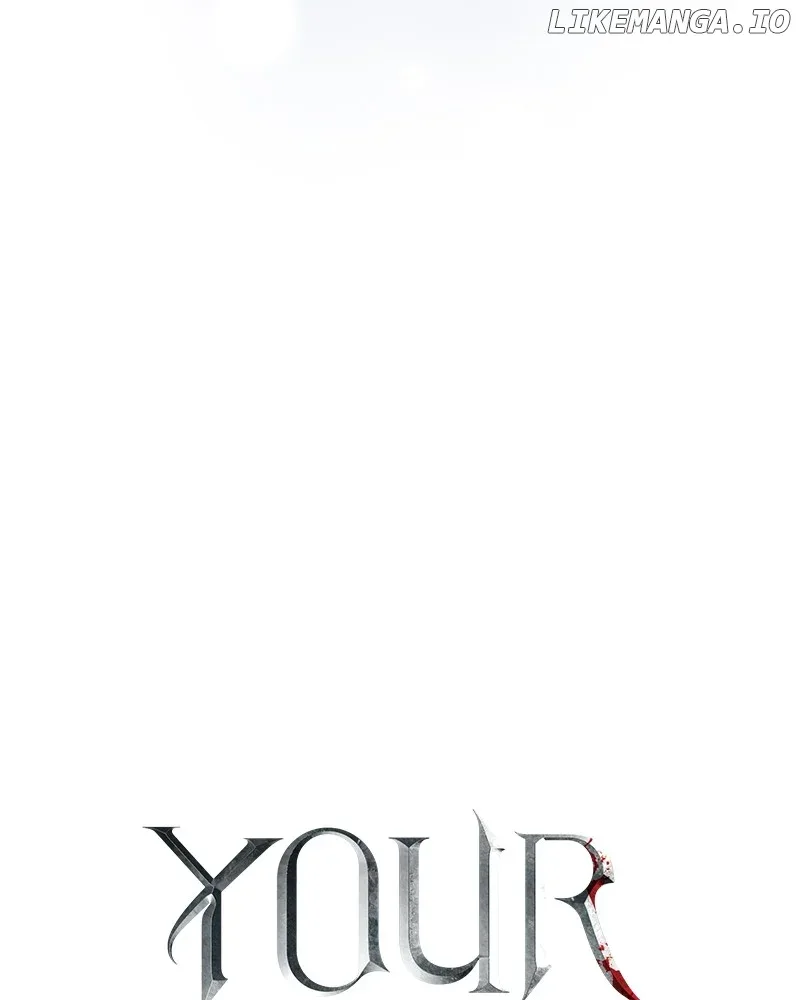 I Want to Be You, Just For A Day Chapter 216 page 86