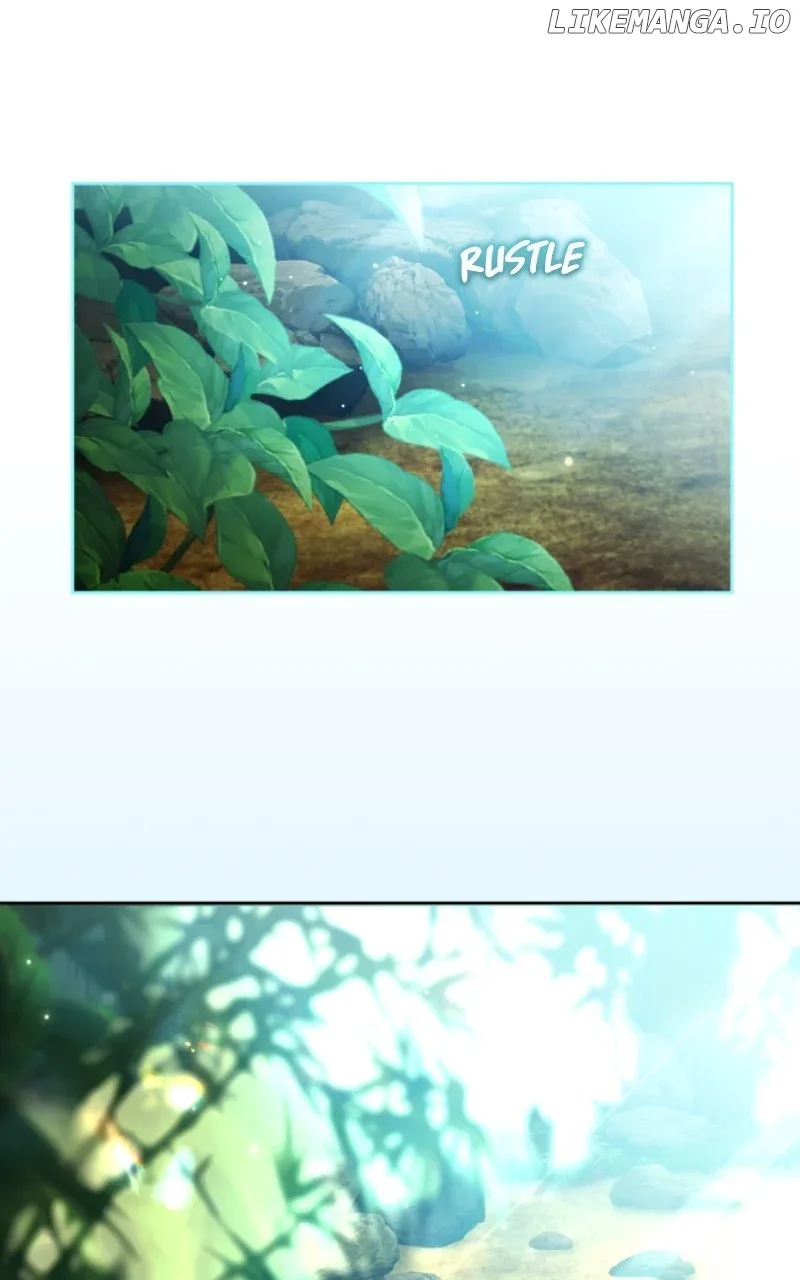 I Want to Be You, Just For A Day Chapter 219 page 1