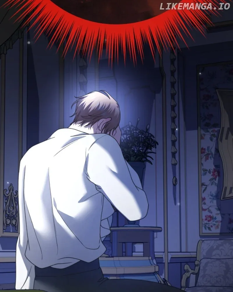 I Want to Be You, Just For A Day Chapter 216 page 79