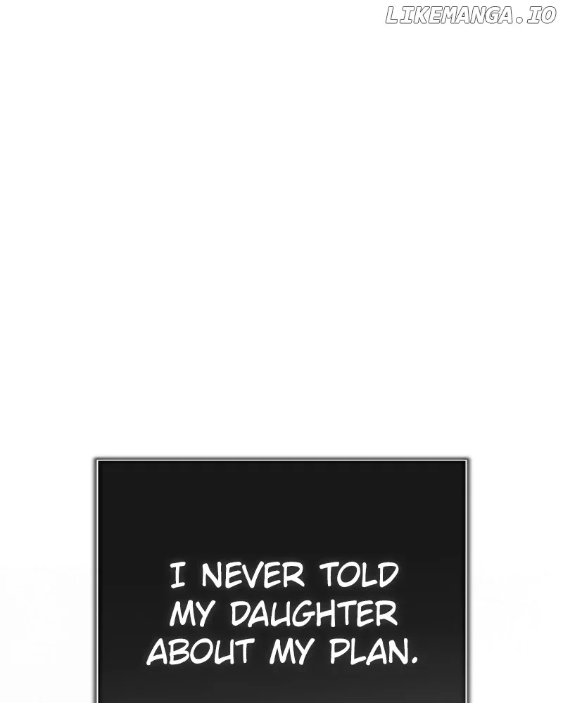 I Want to Be You, Just For A Day Chapter 216 page 75