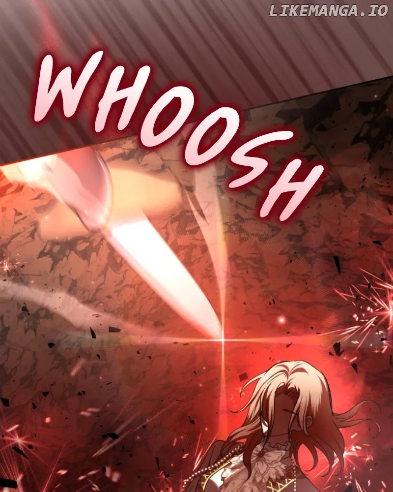 I Want to Be You, Just For A Day Chapter 218 page 13