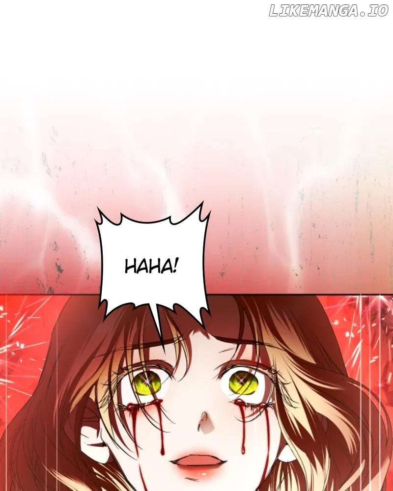 I Want to Be You, Just For A Day Chapter 218 page 23