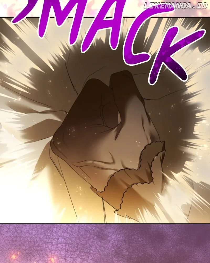 I Want to Be You, Just For A Day Chapter 217 page 58