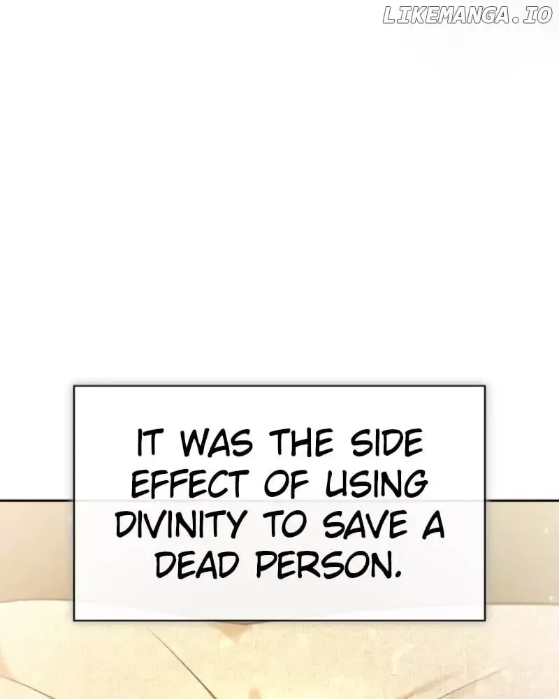I Want to Be You, Just For A Day Chapter 215 page 87