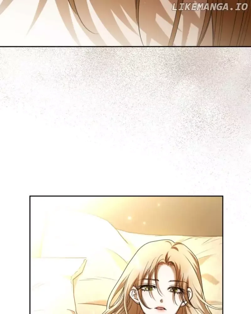 I Want to Be You, Just For A Day Chapter 215 page 91