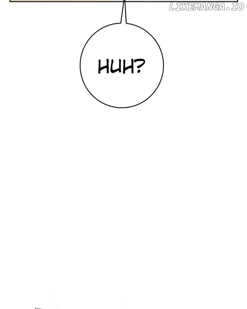 I Want to Be You, Just For A Day Chapter 213 page 117