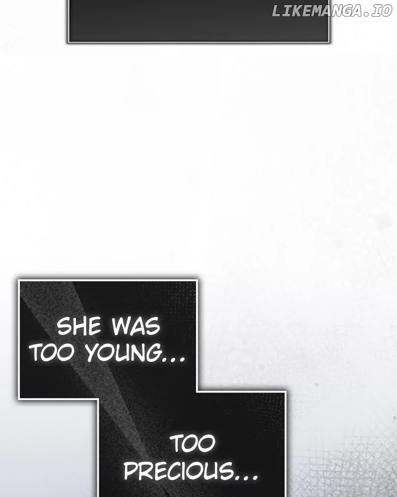 I Want to Be You, Just For A Day Chapter 216 page 76