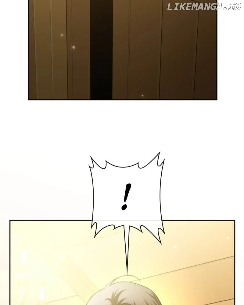 I Want to Be You, Just For A Day Chapter 214 page 98