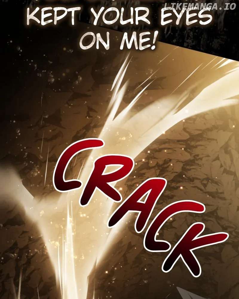 I Want to Be You, Just For A Day Chapter 217 page 70