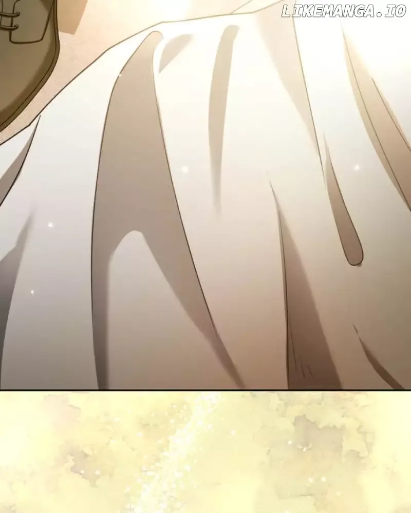I Want to Be You, Just For A Day Chapter 215 page 96