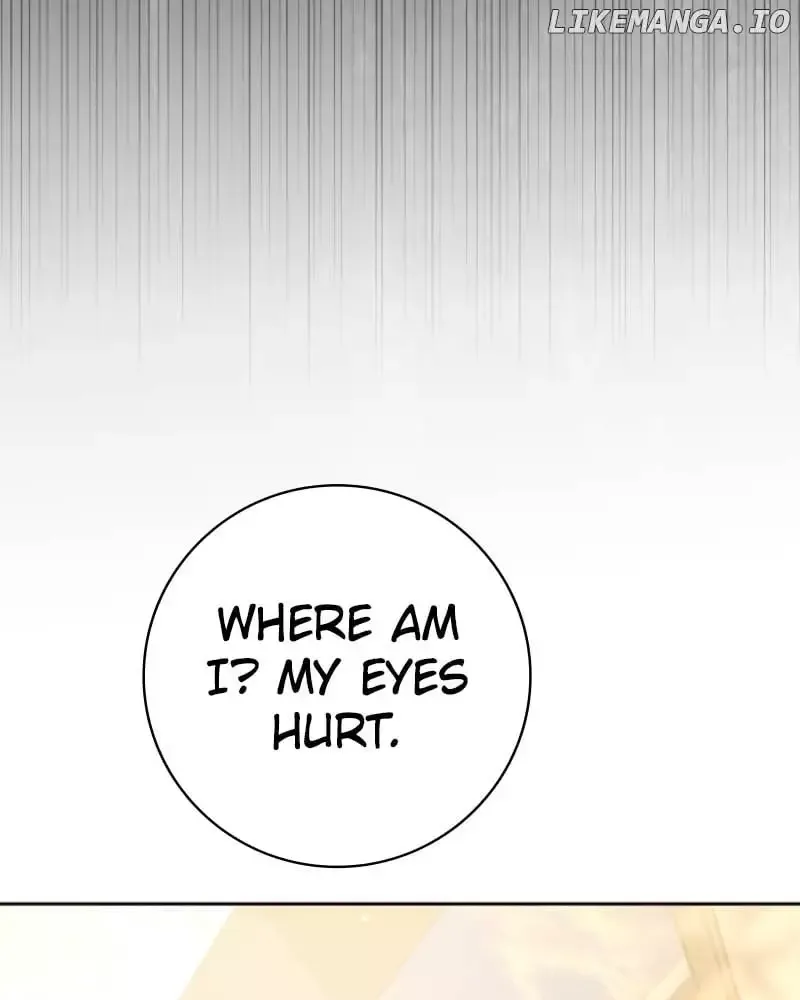 I Want to Be You, Just For A Day Chapter 215 page 109