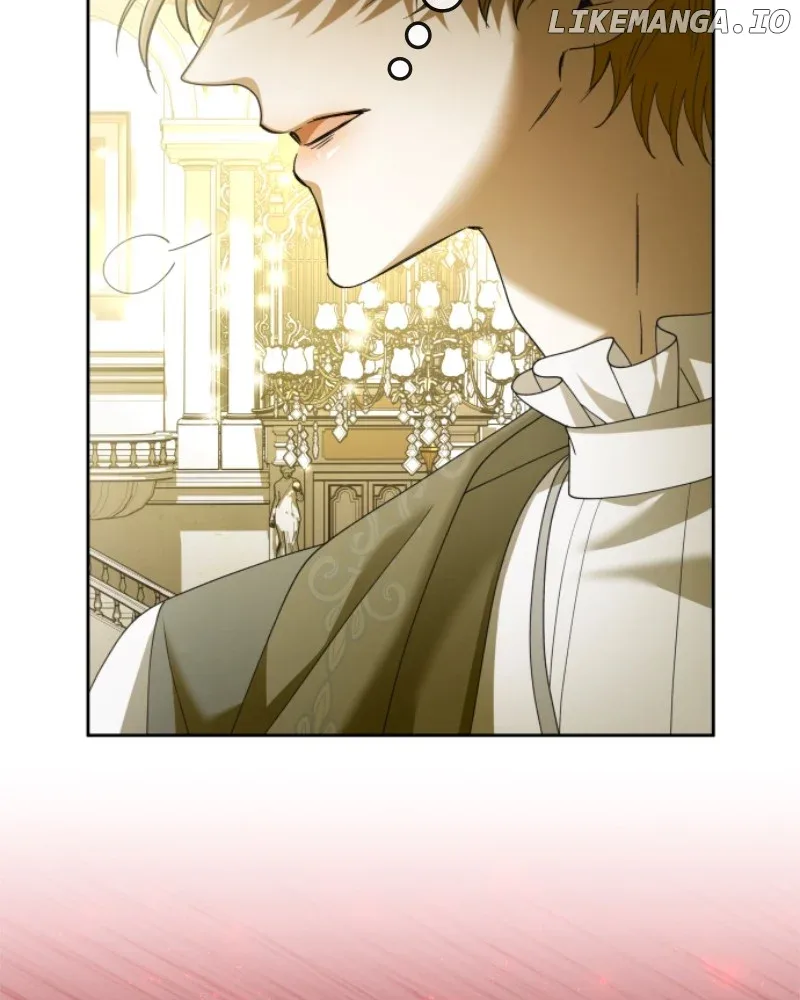 I Want to Be You, Just For A Day Chapter 216 page 95