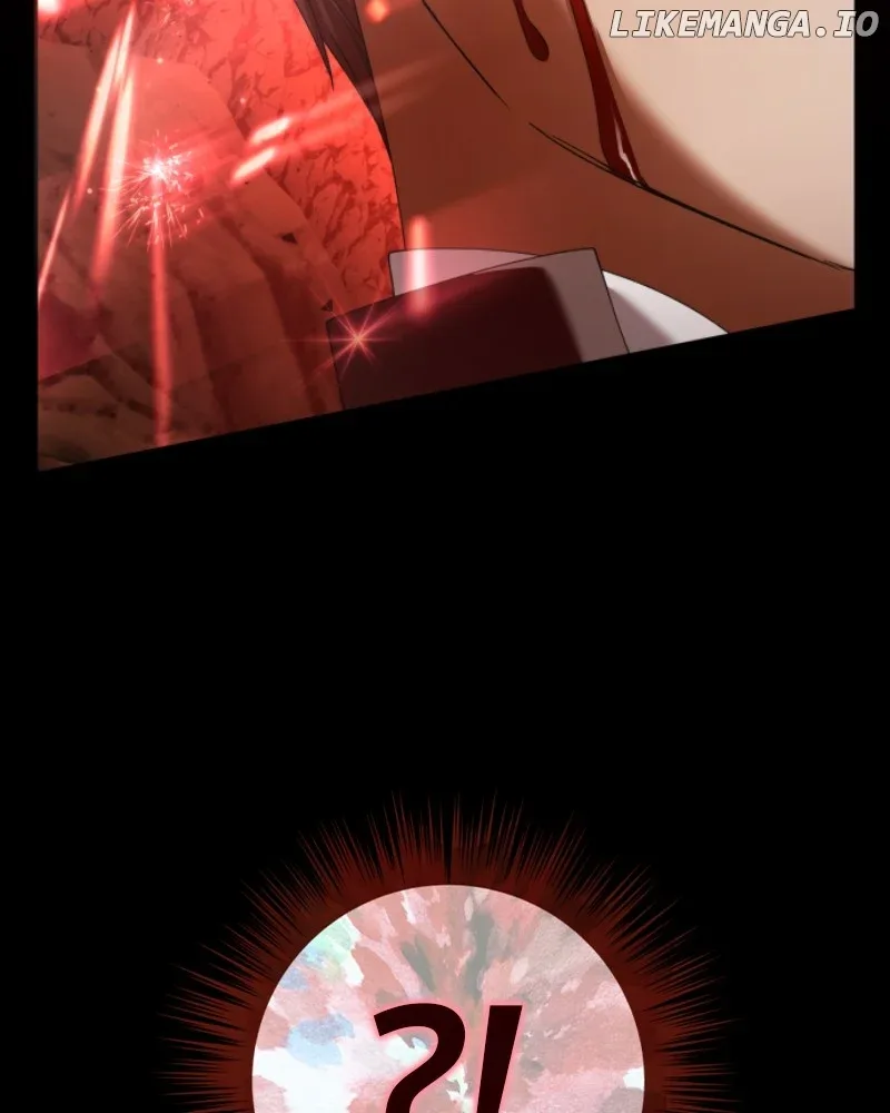 I Want to Be You, Just For A Day Chapter 218 page 27