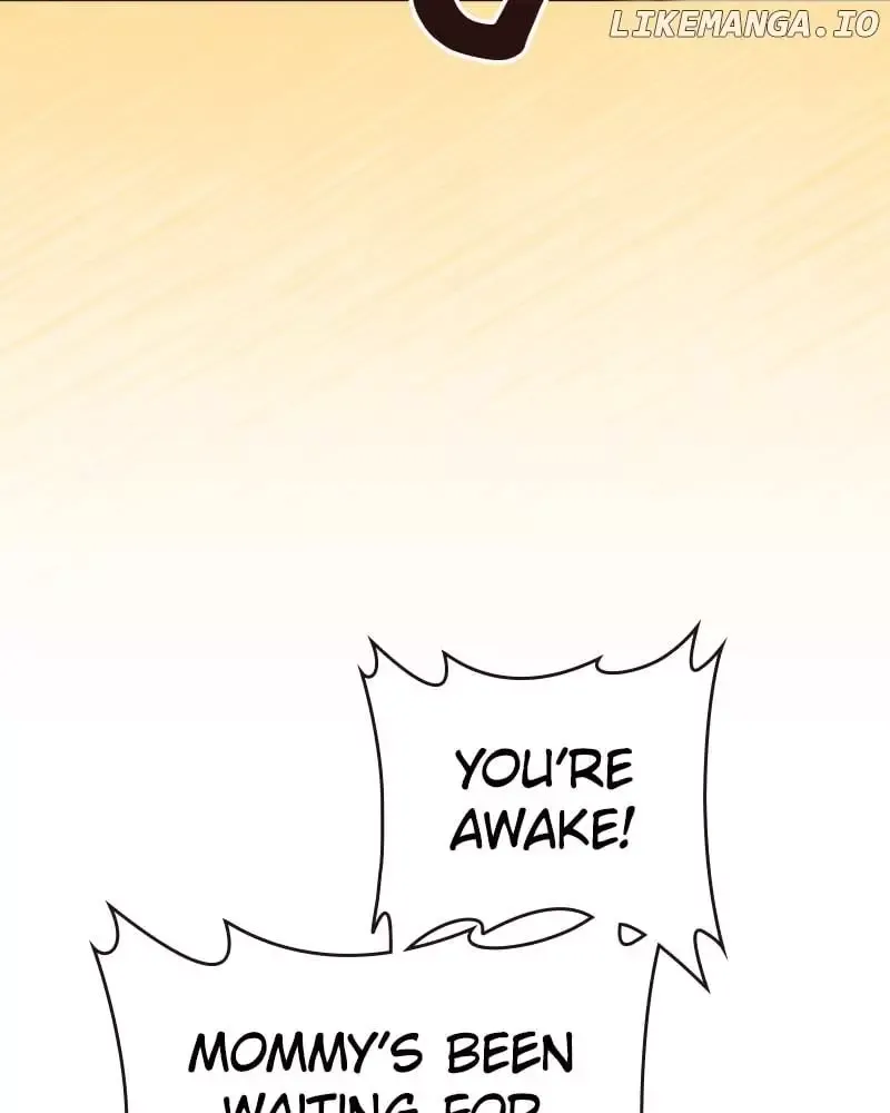 I Want to Be You, Just For A Day Chapter 215 page 104