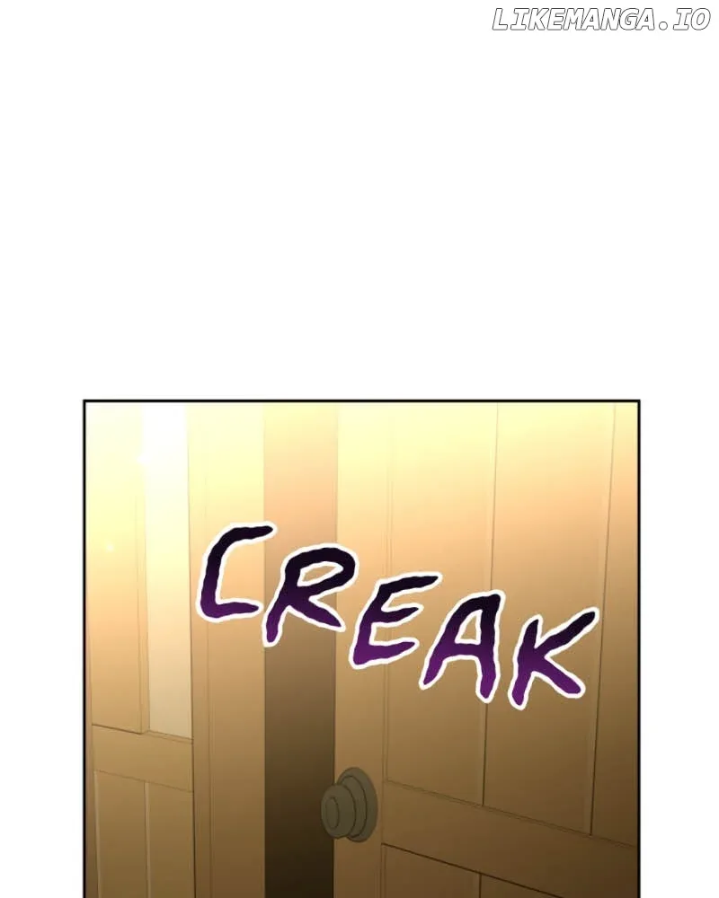 I Want to Be You, Just For A Day Chapter 214 page 97