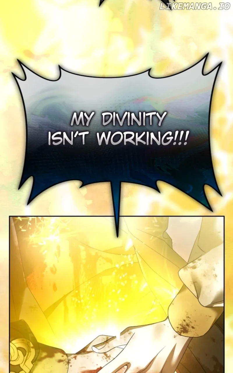 I Want to Be You, Just For A Day Chapter 219 page 10