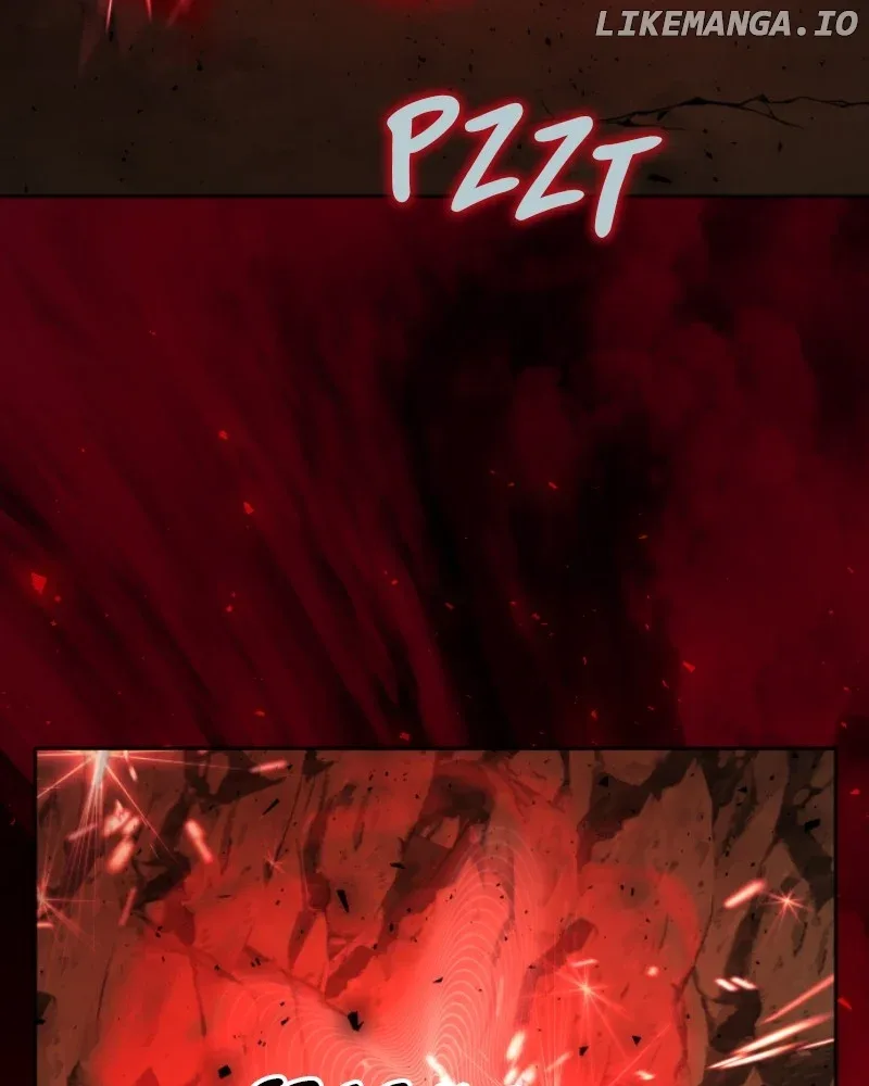 I Want to Be You, Just For A Day Chapter 218 page 33