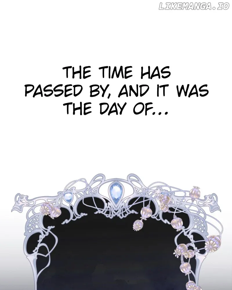 I Want to Be You, Just For A Day Chapter 216 page 88