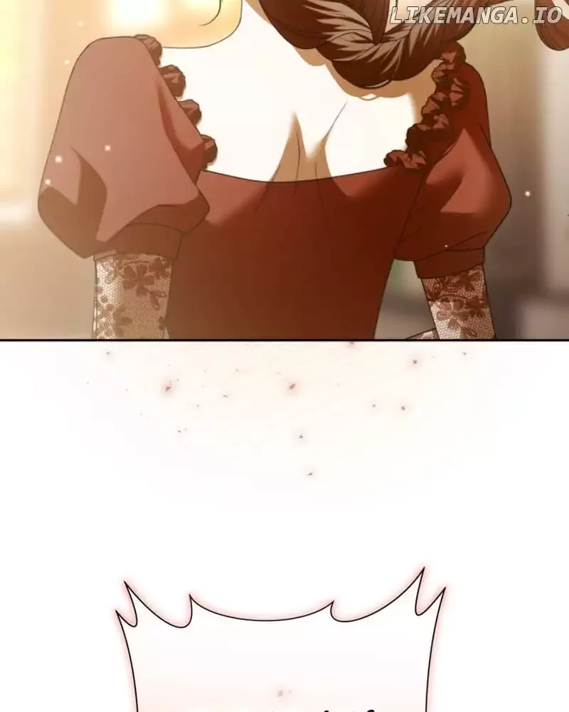I Want to Be You, Just For A Day Chapter 215 page 101