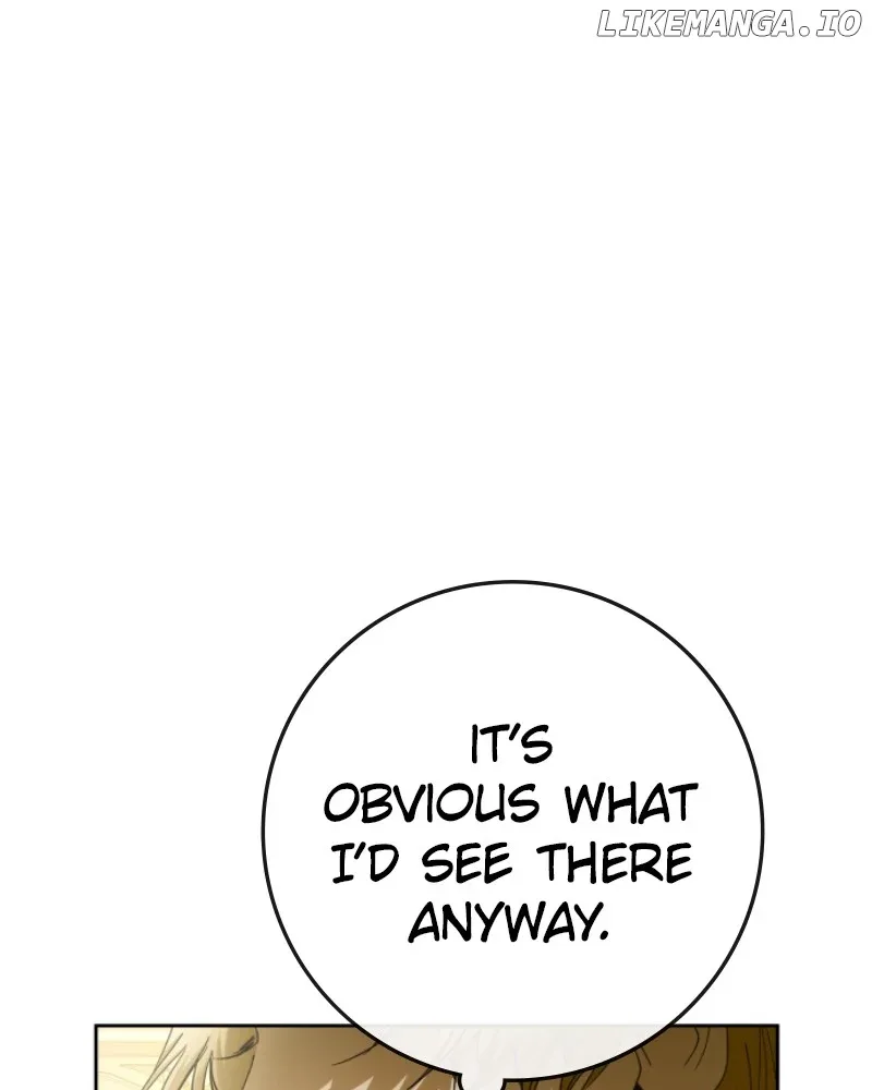 I Want to Be You, Just For A Day Chapter 216 page 94