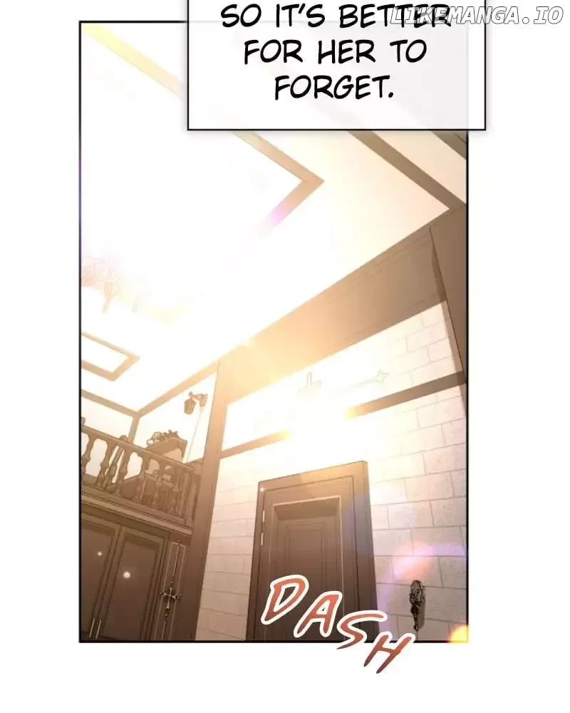 I Want to Be You, Just For A Day Chapter 215 page 98