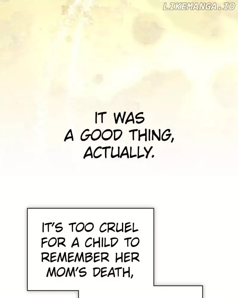 I Want to Be You, Just For A Day Chapter 215 page 97