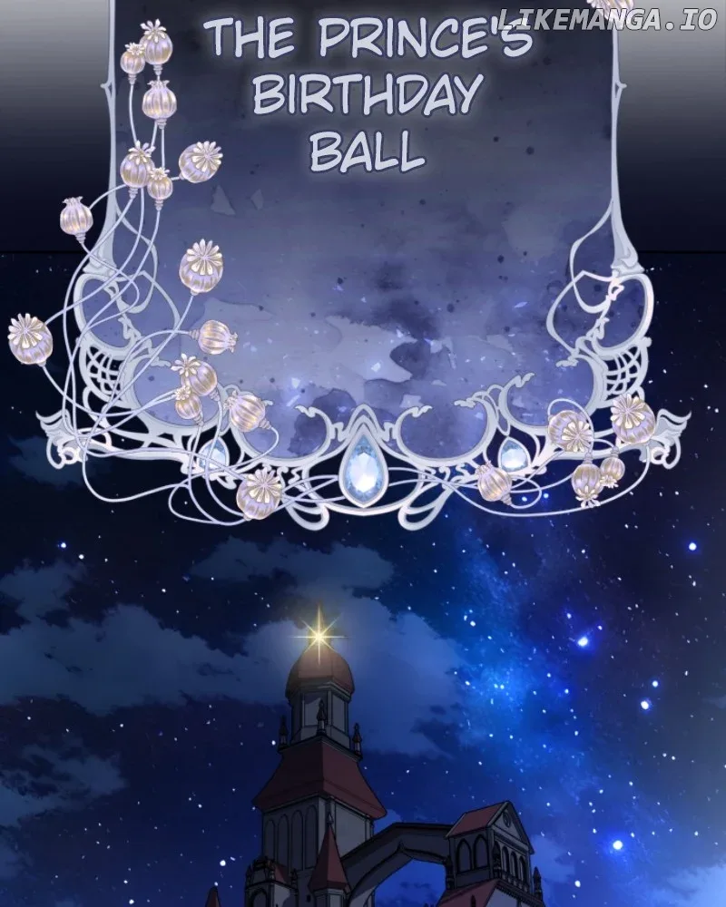 I Want to Be You, Just For A Day Chapter 216 page 89
