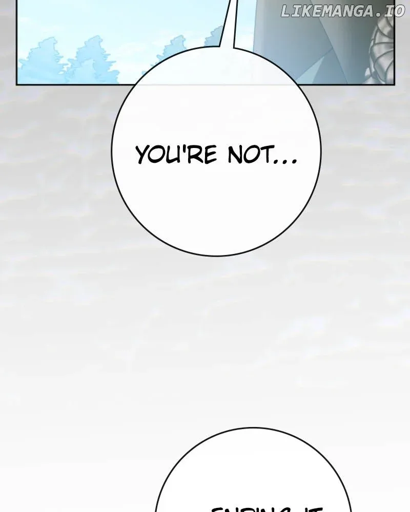 I Want to Be You, Just For A Day Chapter 213 page 131