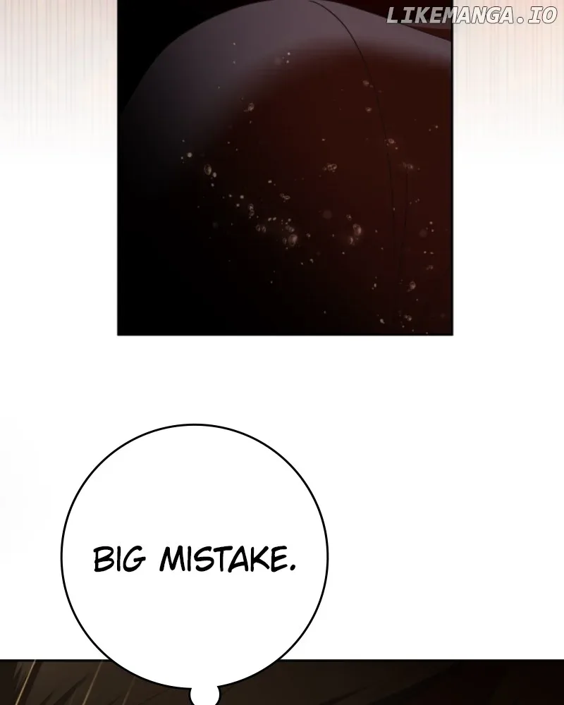 I Want to Be You, Just For A Day Chapter 217 page 68