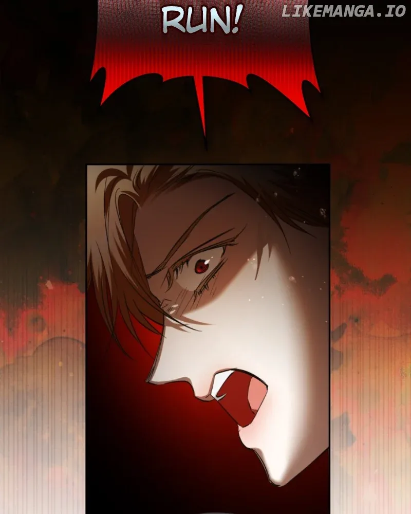 I Want to Be You, Just For A Day Chapter 217 page 67