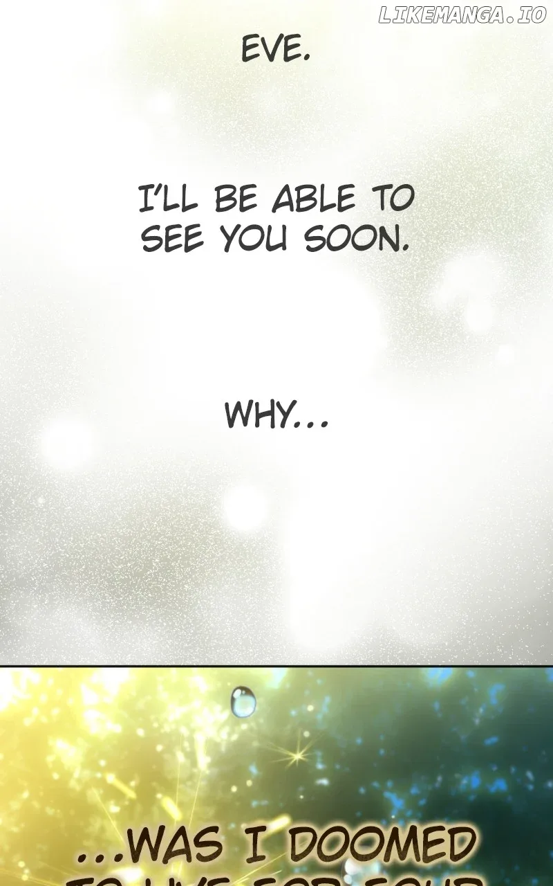 I Want to Be You, Just For A Day Chapter 219 page 6