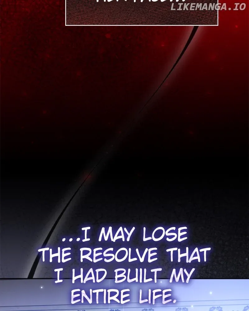 I Want to Be You, Just For A Day Chapter 216 page 98