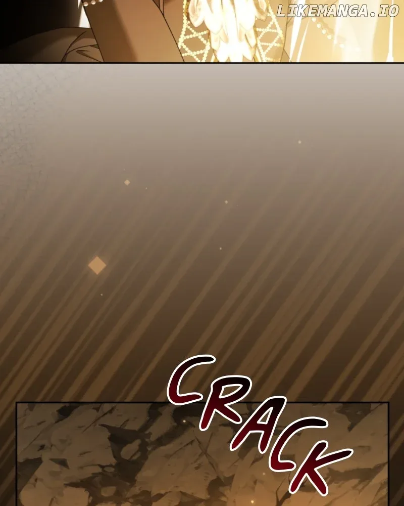 I Want to Be You, Just For A Day Chapter 217 page 74