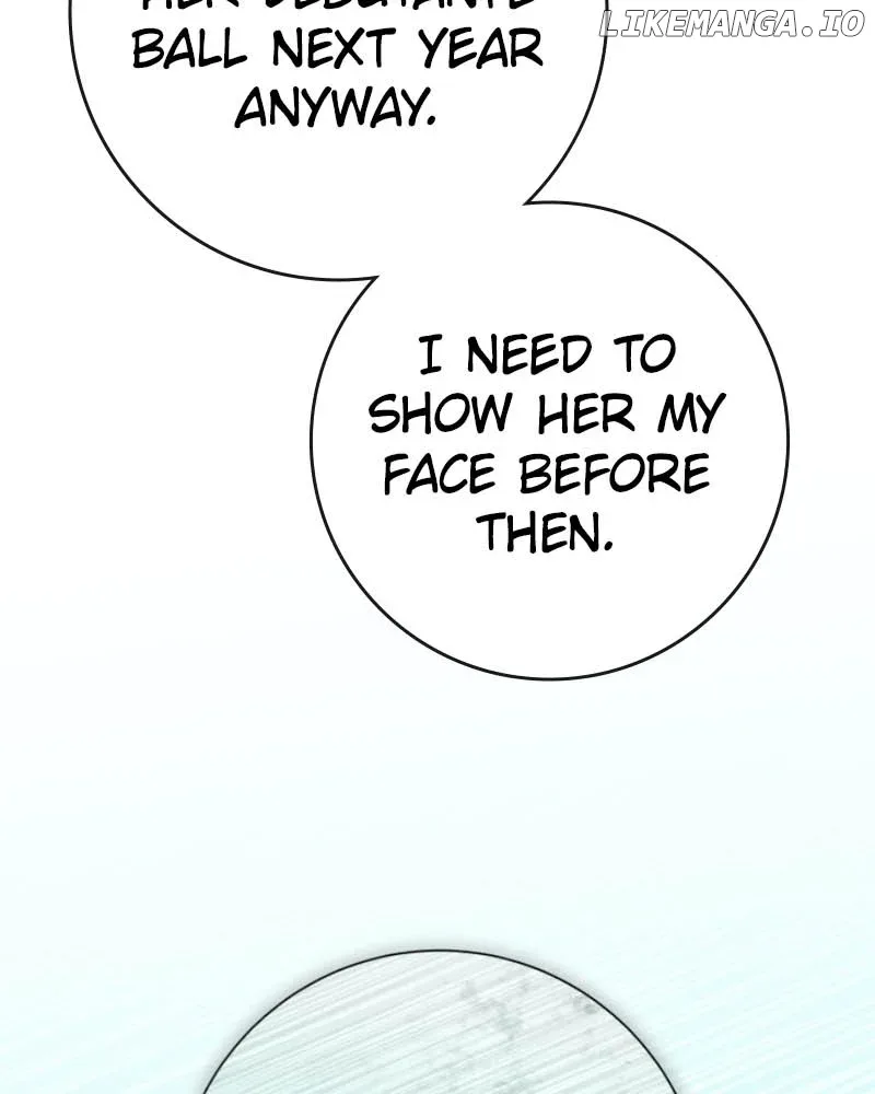 I Want to Be You, Just For A Day Chapter 213 page 123