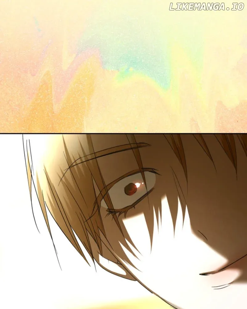 I Want to Be You, Just For A Day Chapter 214 page 113