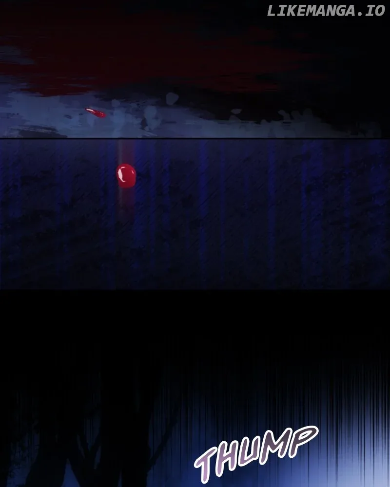 I Want to Be You, Just For A Day Chapter 216 page 103