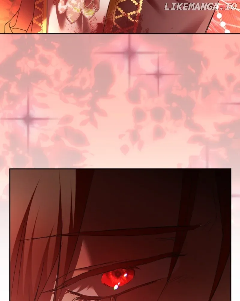 I Want to Be You, Just For A Day Chapter 218 page 42