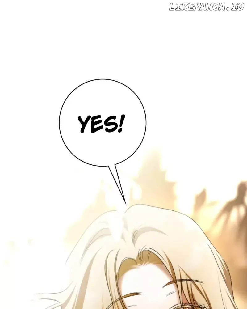 I Want to Be You, Just For A Day Chapter 215 page 115