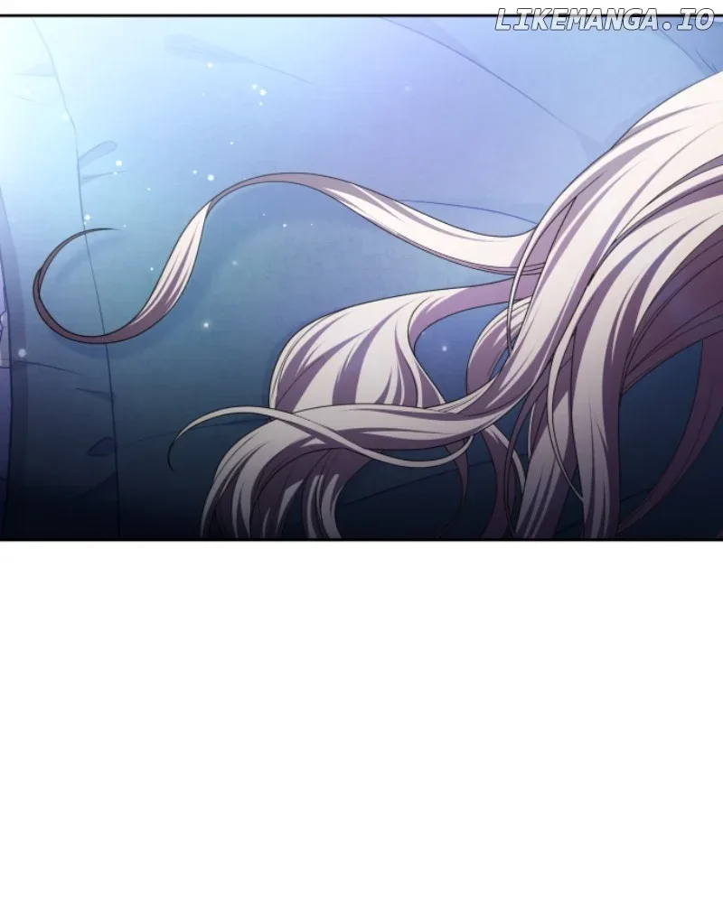 I Want to Be You, Just For A Day Chapter 216 page 110