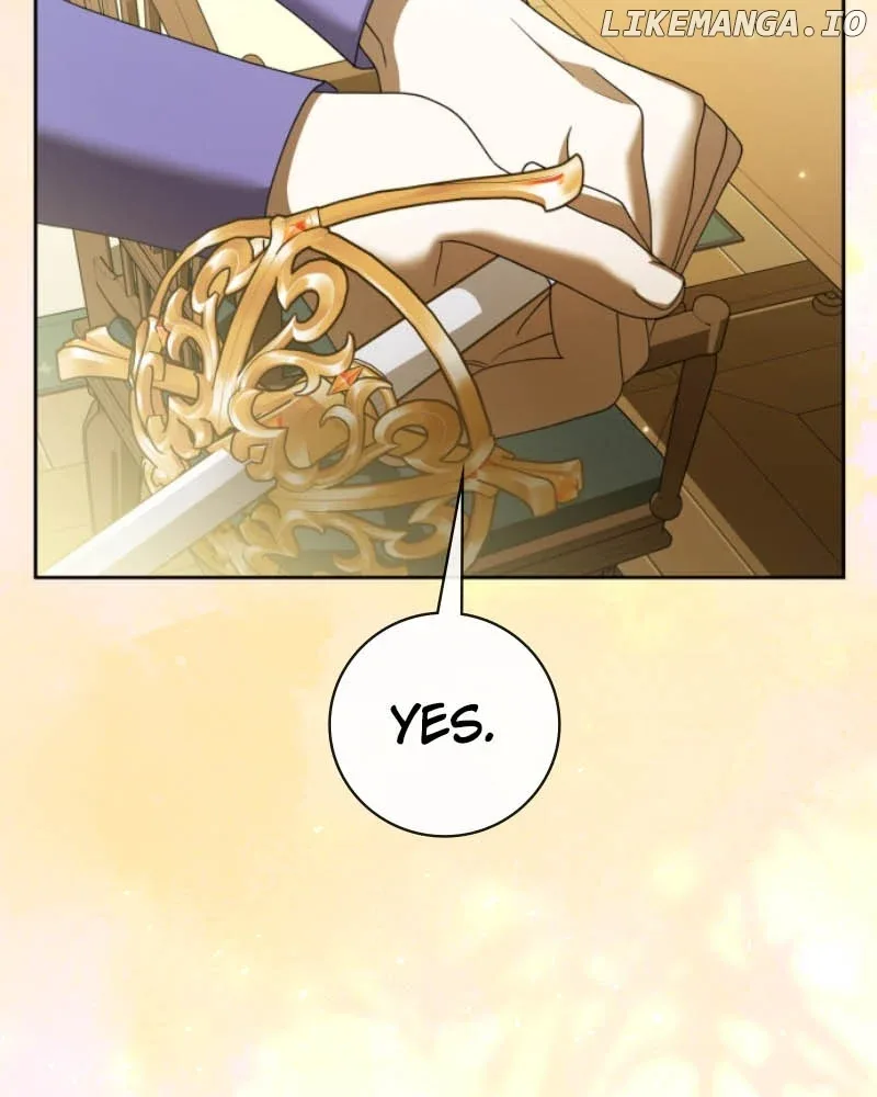 I Want to Be You, Just For A Day Chapter 214 page 110