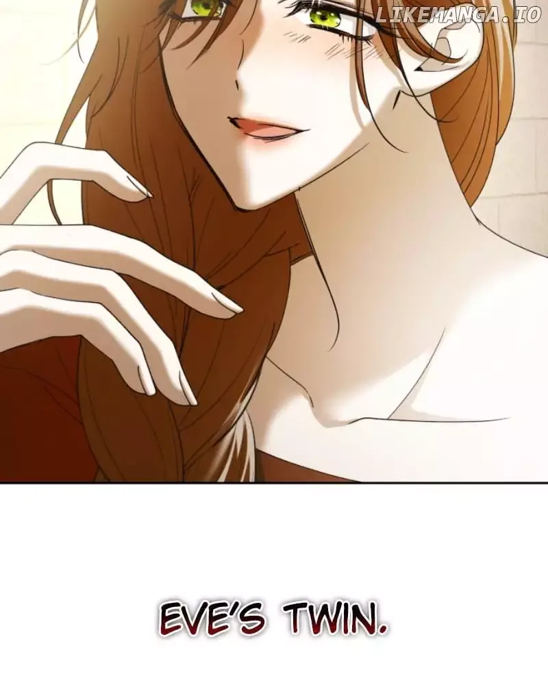 I Want to Be You, Just For A Day Chapter 215 page 113
