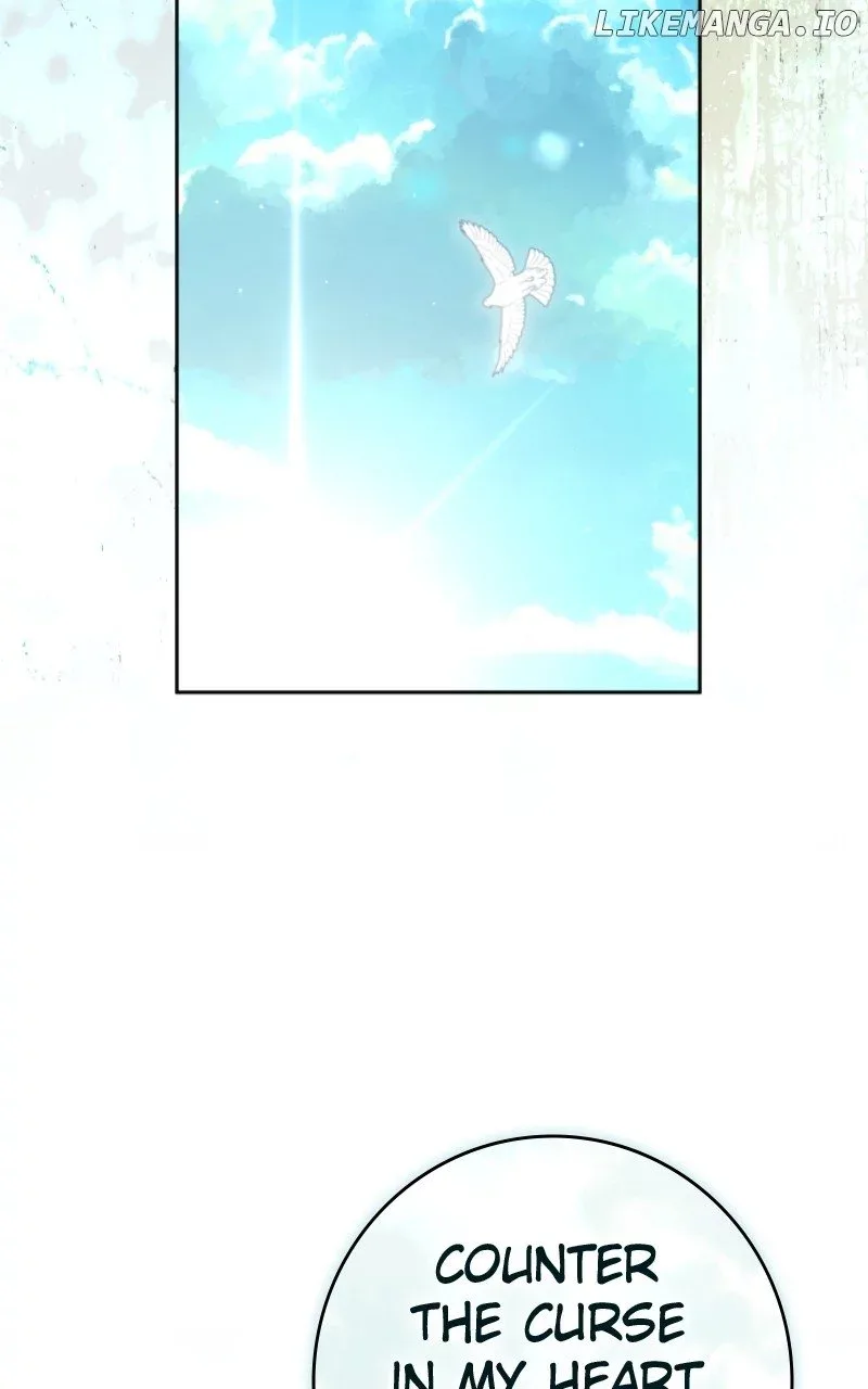 I Want to Be You, Just For A Day Chapter 220 page 7